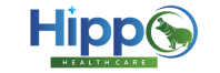 Hippo Health Recruitment Portal